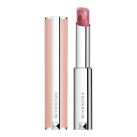 Givenchy Lipstick Rose Perfecto