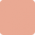 Pretty Vulgar - Make Them Blush - 14