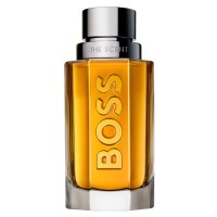 Hugo Boss Boss The Scent Eau de Toilette