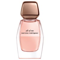Narciso Rodriguez All Of Me Eau de Parfum Spray