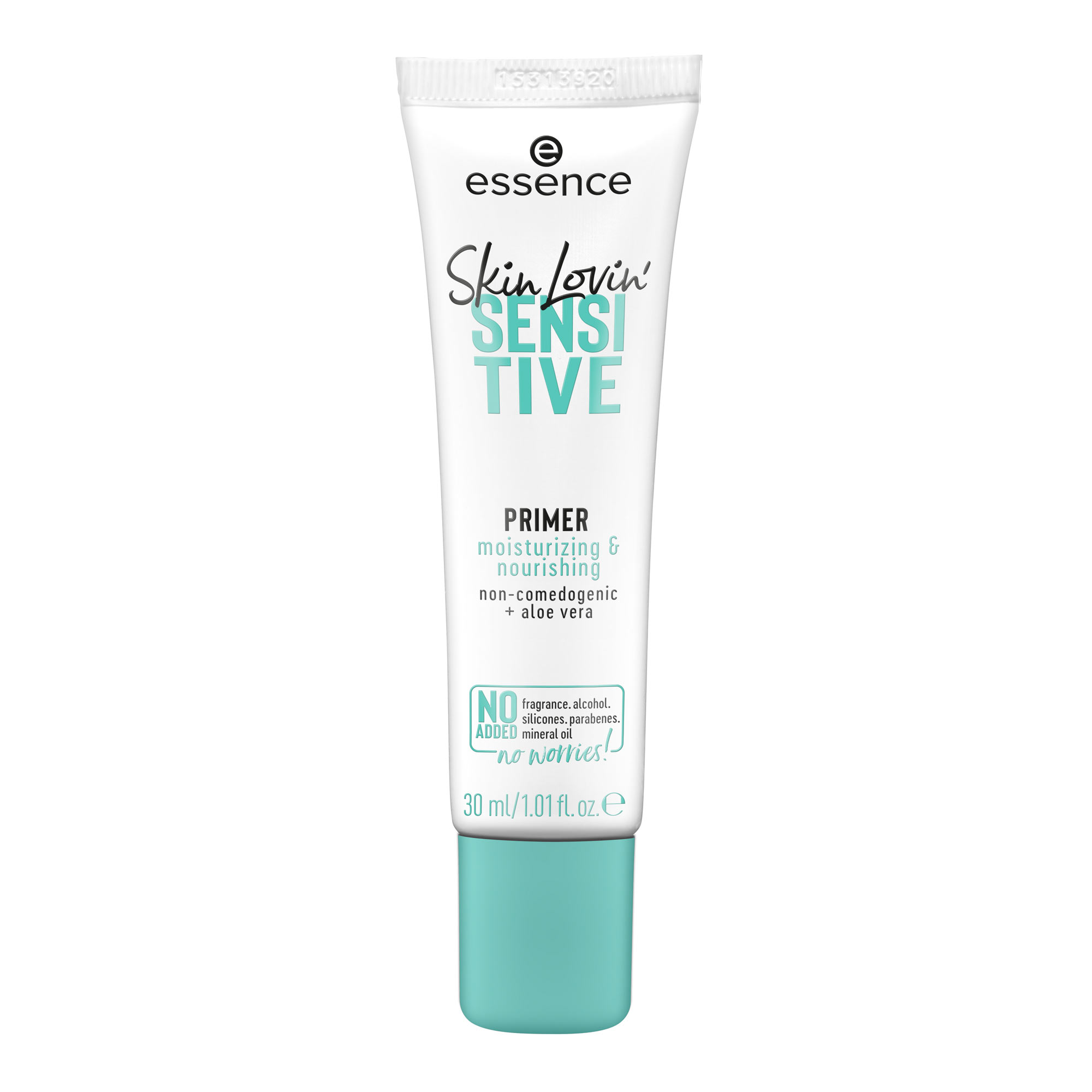 Skin Lovin Sensitive Primer ESSENCE DOUGLAS