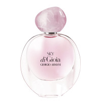 Giorgio Armani Sky Di Gioia Eau De Parfum