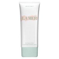 La Mer Creme De La Mer The Body Refiner La Mer Creme De La Mer The Body Refiner