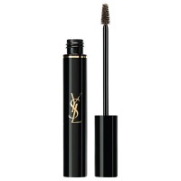 Yves Saint Laurent Hazel Grey Yves Saint Laurent Hazel Grey