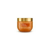 KATIVA Scalp Treat Scrub