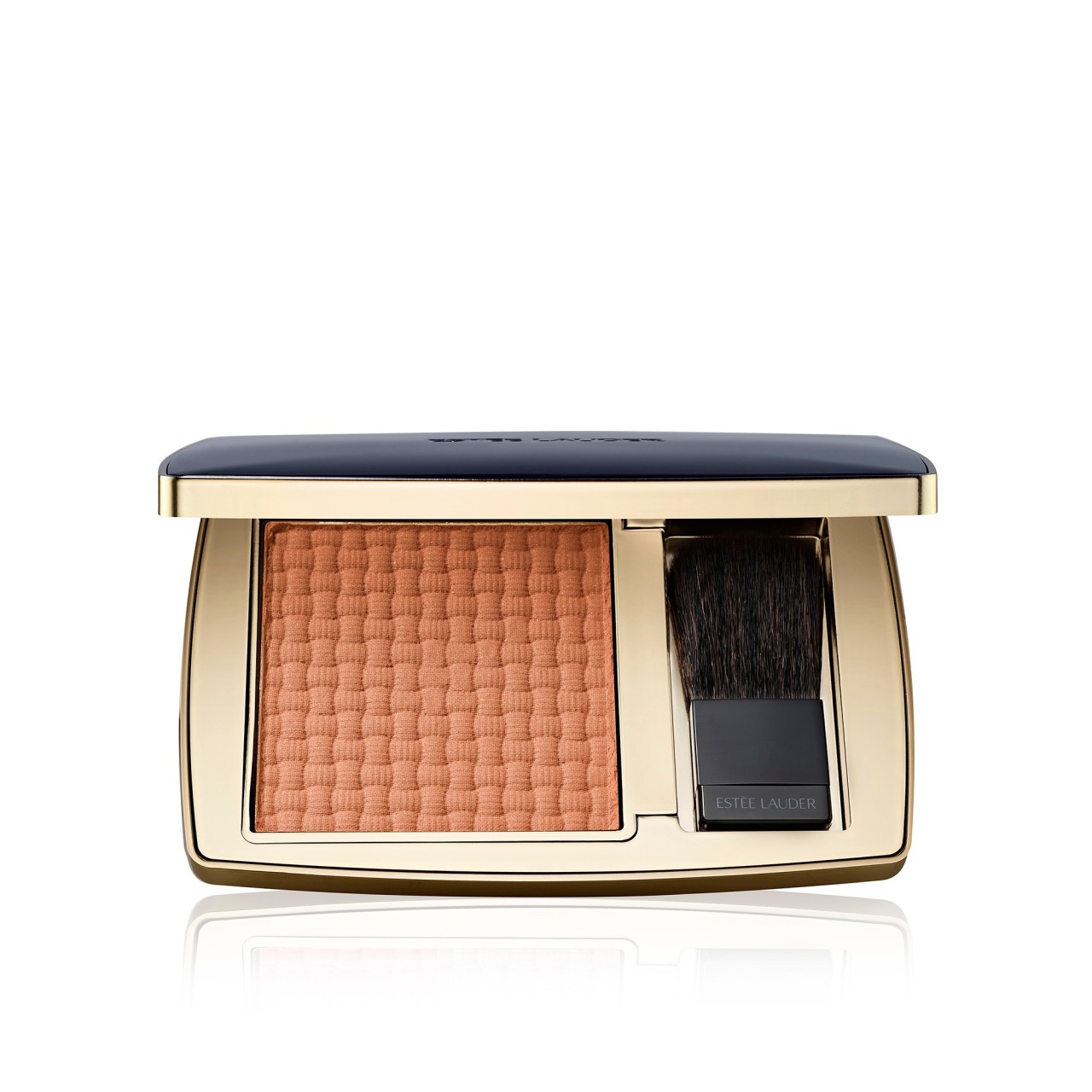Estée Lauder - Blush -  Magnetic Glow