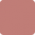 Shiseido - Lipstick - 311