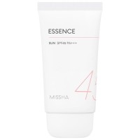 MISSHA Essence Sun SPF 45 Pa+++