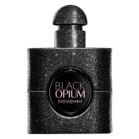 Yves Saint Laurent Black Opium Extreme Eau de Parfum Spray