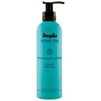 Douglas Home Spa Polynesian Dream Body Lotion Douglas Home Spa Polynesian Dream Body Lotion