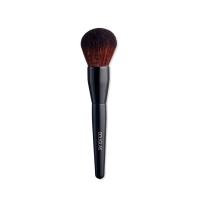 Douglas Collection Expert Brushes Round Powder Brush 120     