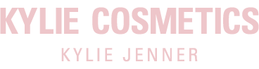 Kylie Cosmetics