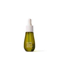ELEMIS Facial Oil