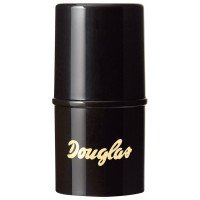 Douglas Collection Mousse Make Up Express Radiance