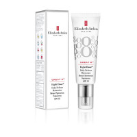 Elizabeth Arden Eight Hour Great Daily Defense SPF 35 Elizabeth Arden Eight Hour Great Daily Defense SPF 35