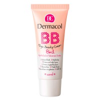 DERMACOL BB Cream