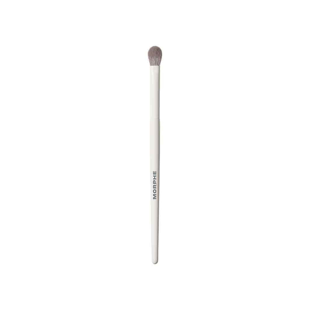 MORPHE - M332 Eyeshadow Brush - 