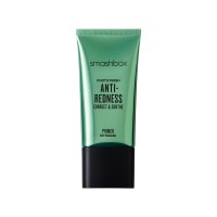 SMASHBOX Anti-Redness Primer