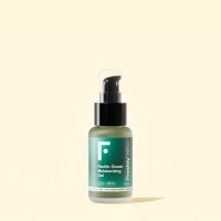 Freshly Cosmetics Pacific Ocean Gel