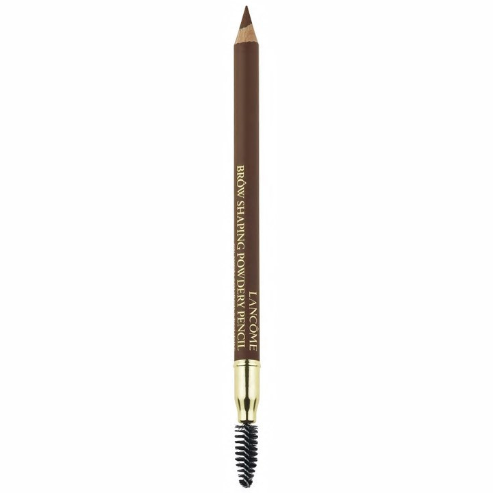 Lancôme - Brow Shaping Pencil -  5