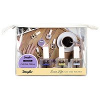 Douglas Make-up Slowlife Nail Care Kit