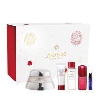 Shiseido Bio Performance Set