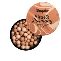 Douglas Make-up Pearl Powder Harm Healthy Glow Douglas Make-up Pearl Powder Harm Healthy Glow