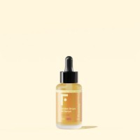 Freshly Cosmetics Golden Drops Oil Serum