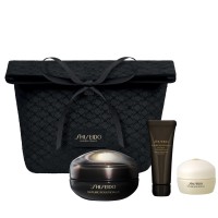 Shiseido Future Solution Set