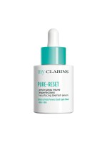 My Clarins Pure Serum Imperfections