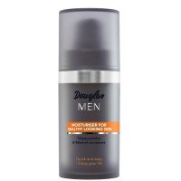 Douglas Men Self Tanning Healthy Looking Skin Cream Douglas Men Self Tanning Healthy Looking Skin Cream