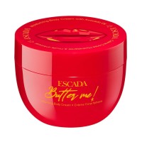 Escada Body Cream