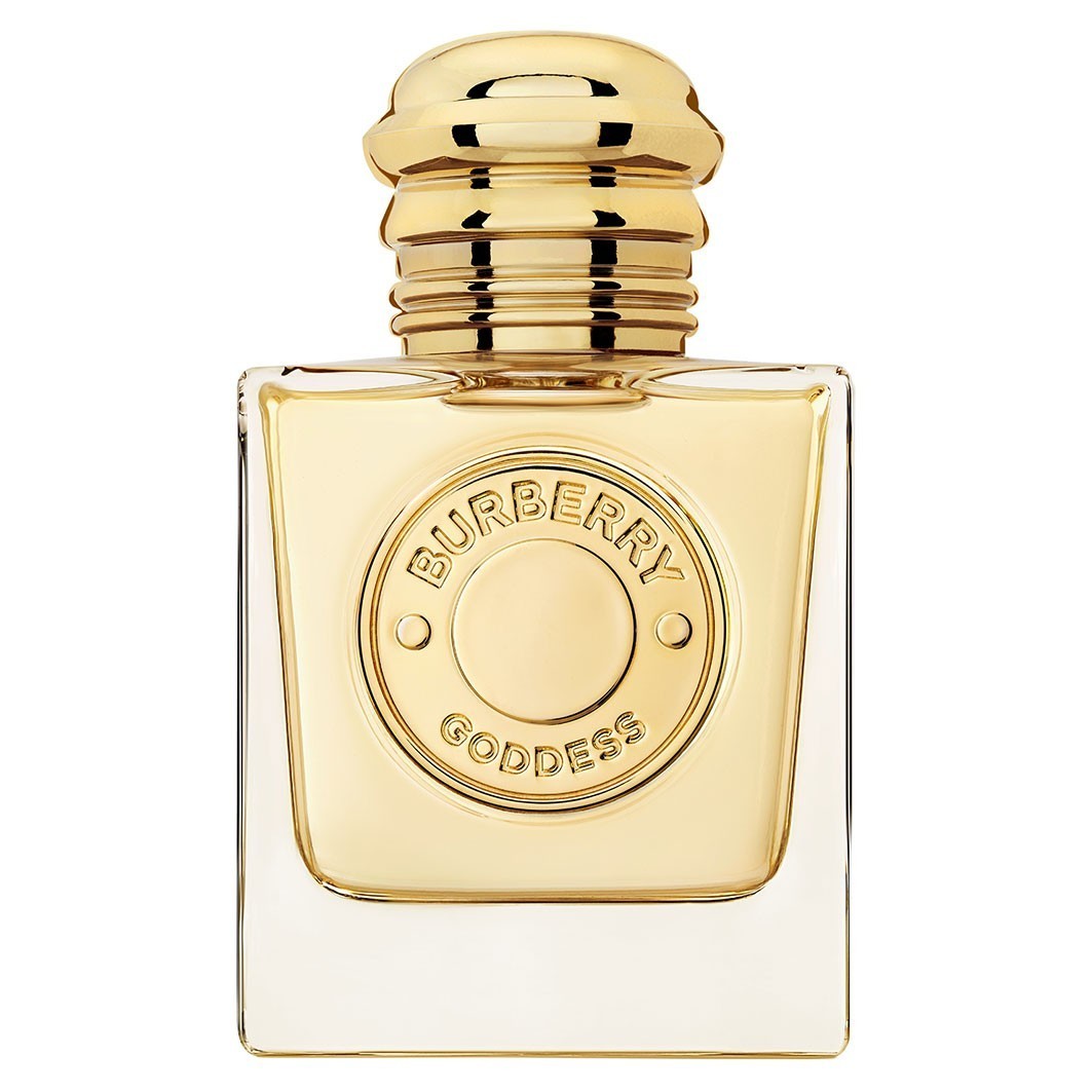 Burberry - Goddess Eau de Parfum Spray -  50ml