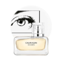Calvin Klein CK Women Eau de Toilette Calvin Klein CK Women Eau de Toilette