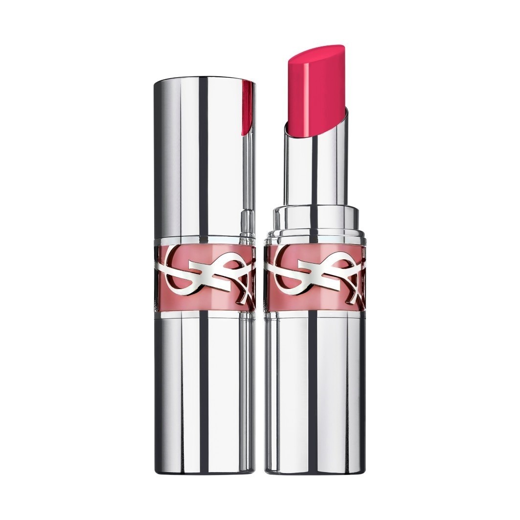 Yves Saint Laurent - Lipstick -  163 