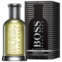 Hugo Boss Boss Bottled 20 Year Eau de Toilette