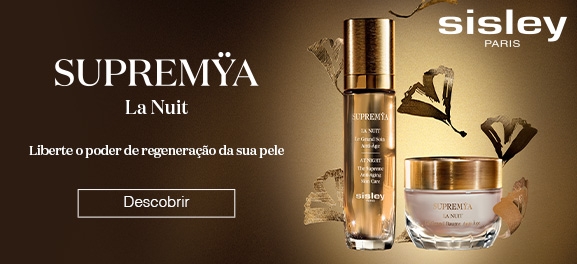 Talika cosméticos na Loja online, DOUGLAS