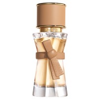 MaxMara Le Parfum Eau de Parfum Spray