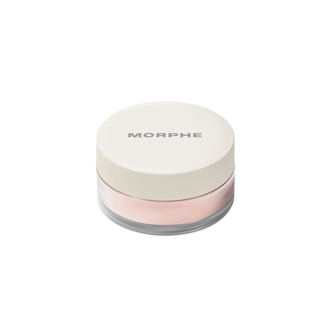 MORPHE - Mini Setting Powder - 