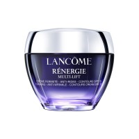 Lancôme Rénergie Multi Lift Creme