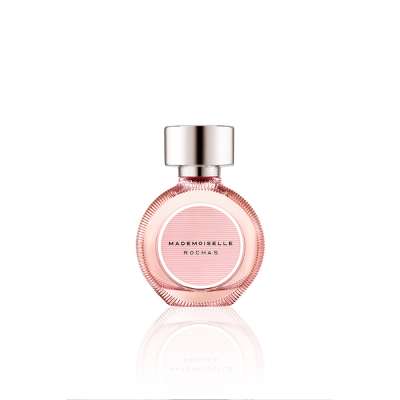 Mademoiselle Rochas Perfume Rochas