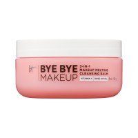 IT Cosmetics Bye Bye Cleansing Balm 3 In 1