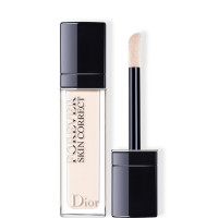 DIOR Diorskin Forever Correct