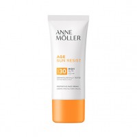 Anne Möller Protective Face Cream SPF 30