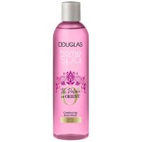 Douglas Collection The Palace Of Orient Body Wash