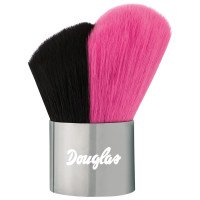 Douglas Acessórios Kabuki