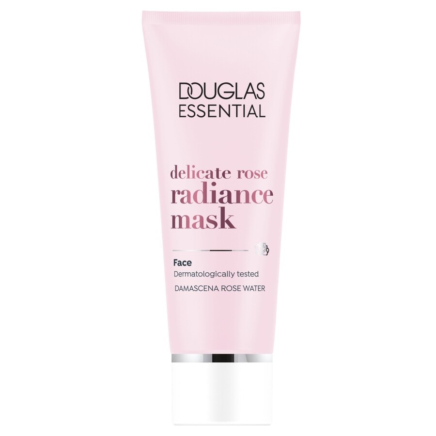 Douglas Collection - RADIANCE MASK -
