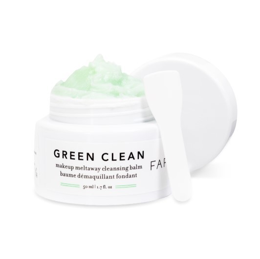 FARMACY - Make-Up Cleansing Balm -  50 ml