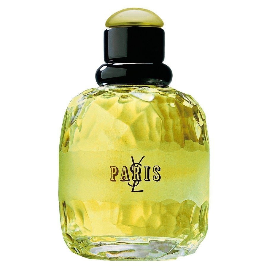 Yves Saint Laurent - Paris Eau de Parfum - 30 ml