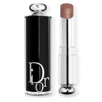 DIOR Lipstick